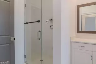 133 Devore Rd, Alpharetta, GA 30009 - Photo 14