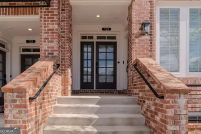 133 Devore Road #208, Alpharetta, GA 30009 - Photo 1