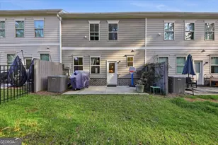 1028 Broadview Dr, Marietta, GA 30062 - Photo 40