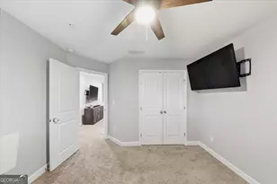 1028 Broadview Dr, Marietta, GA 30062 - Photo 26