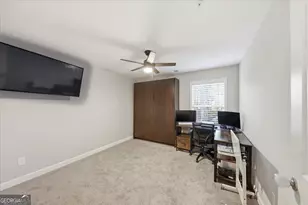 1028 Broadview Dr, Marietta, GA 30062 - Photo 24