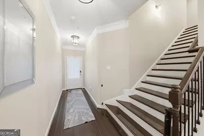 1028 Broadview Drive, Marietta, GA 30062 - Photo 4