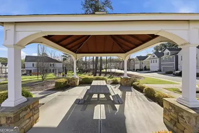 1028 Broadview Drive, Marietta, GA 30062 - Photo 42