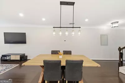1028 Broadview Drive, Marietta, GA 30062 - Photo 6