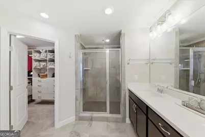 1028 Broadview Drive, Marietta, GA 30062 - Photo 34