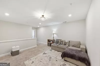 1028 Broadview Drive, Marietta, GA 30062 - Photo 22