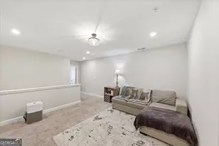 1028 Broadview Dr, Marietta, GA 30062 - Photo 22