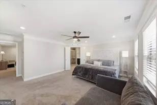 1028 Broadview Dr, Marietta, GA 30062 - Photo 32