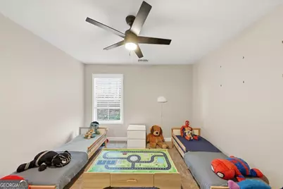 1028 Broadview Drive, Marietta, GA 30062 - Photo 28