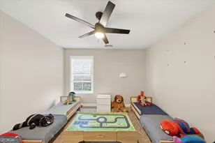 1028 Broadview Dr, Marietta, GA 30062 - Photo 28