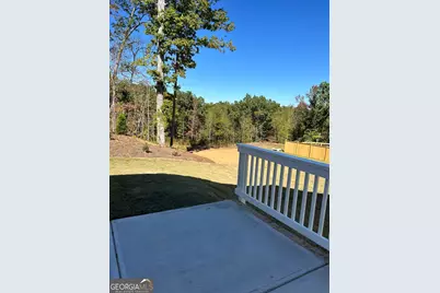 279 Belmont Drive SE, Cartersville, GA 30120 - Photo 12