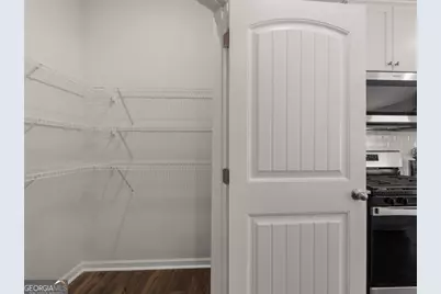 279 Belmont Drive SE, Cartersville, GA 30120 - Photo 6