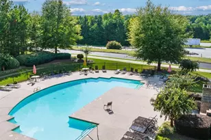 279 Belmont Dr SE, Cartersville, GA 30120 - Photo 28