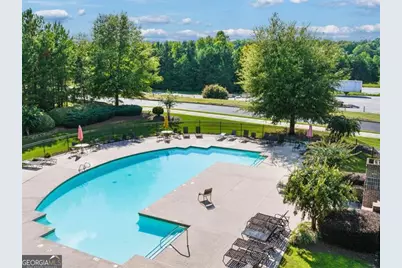 279 Belmont Drive SE, Cartersville, GA 30120 - Photo 16