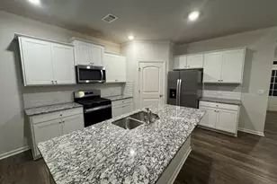 279 Belmont Dr SE, Cartersville, GA 30120 - Photo 6