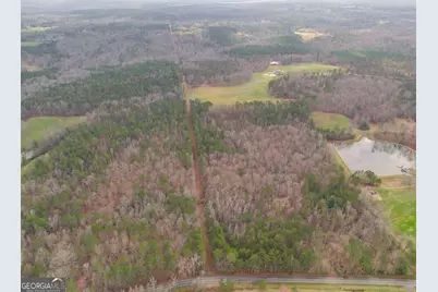 0 Clem Lowell Road, Carrollton, GA 30116 - Photo 6