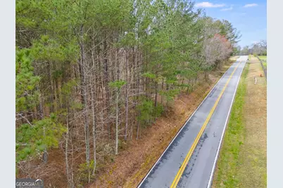 0 Clem Lowell Road, Carrollton, GA 30116 - Photo 14