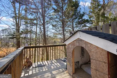 630 Birch River Lane, Lawrenceville, GA 30043 - Photo 12