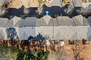 630 Birch River Ln, Lawrenceville, GA 30043 - Photo 34