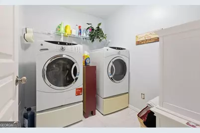 630 Birch River Lane, Lawrenceville, GA 30043 - Photo 26