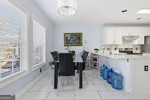 630 Birch River Ln, Lawrenceville, GA 30043 - Photo 10