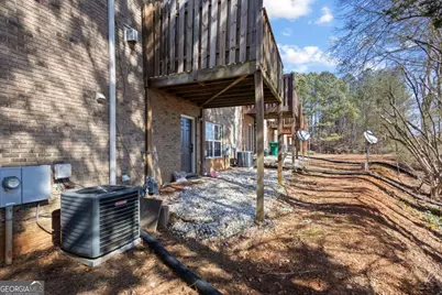 630 Birch River Lane, Lawrenceville, GA 30043 - Photo 30