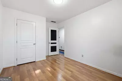 630 Birch River Lane, Lawrenceville, GA 30043 - Photo 16