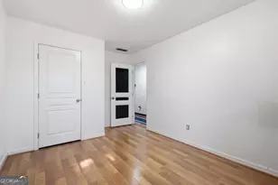 630 Birch River Ln, Lawrenceville, GA 30043 - Photo 16