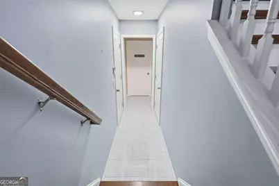 630 Birch River Lane, Lawrenceville, GA 30043 - Photo 4