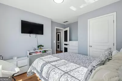 630 Birch River Lane, Lawrenceville, GA 30043 - Photo 18