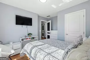 630 Birch River Ln, Lawrenceville, GA 30043 - Photo 18