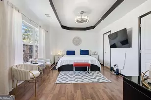 630 Birch River Ln, Lawrenceville, GA 30043 - Photo 20