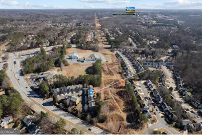 630 Birch River Lane, Lawrenceville, GA 30043 - Photo 32