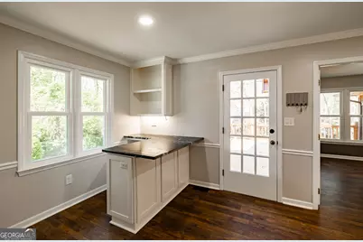 350 Providence Road, Athens, GA 30606 - Photo 14