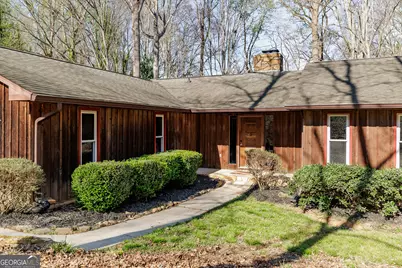 350 Providence Road, Athens, GA 30606 - Photo 2