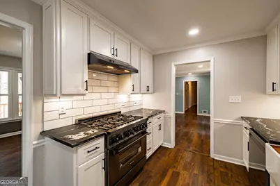 350 Providence Road, Athens, GA 30606 - Photo 12