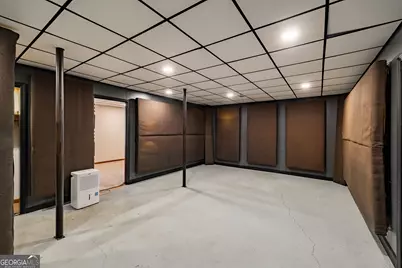 350 Providence Road, Athens, GA 30606 - Photo 22