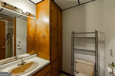 350 Providence Road, Athens, GA 30606 - Photo 24