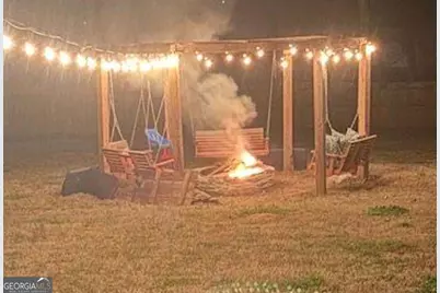 60 Christie Court, Stockbridge, GA 30281 - Photo 48