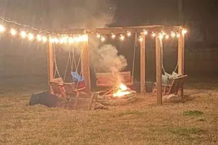 60 Christie Ct, Stockbridge, GA 30281 - Photo 48