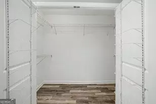 60 Christie Ct, Stockbridge, GA 30281 - Photo 24