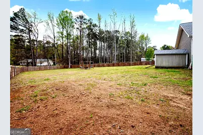 60 Christie Court, Stockbridge, GA 30281 - Photo 44