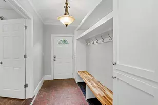 60 Christie Ct, Stockbridge, GA 30281 - Photo 32