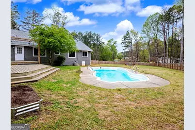 60 Christie Court, Stockbridge, GA 30281 - Photo 40