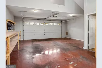 60 Christie Court, Stockbridge, GA 30281 - Photo 36