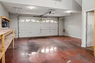 60 Christie Ct, Stockbridge, GA 30281 - Photo 36