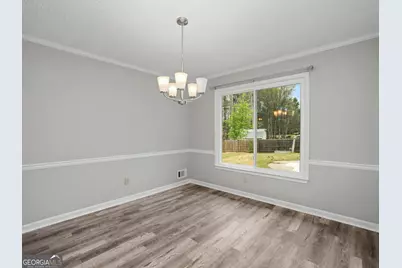 60 Christie Court, Stockbridge, GA 30281 - Photo 12