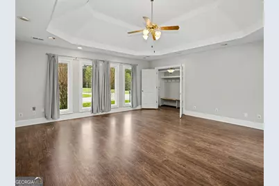 60 Christie Court, Stockbridge, GA 30281 - Photo 34