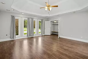 60 Christie Ct, Stockbridge, GA 30281 - Photo 34