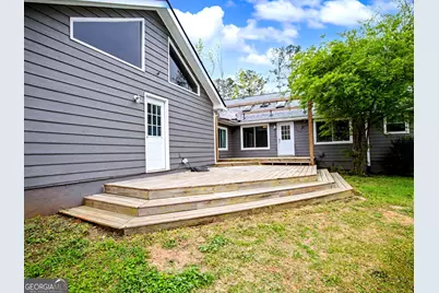 60 Christie Court, Stockbridge, GA 30281 - Photo 38